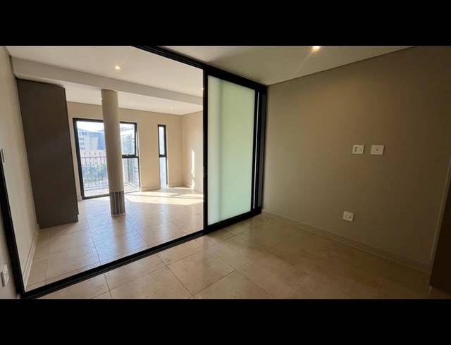 1 BEDROOM PROPERTY TO RENT IN SANDOWN